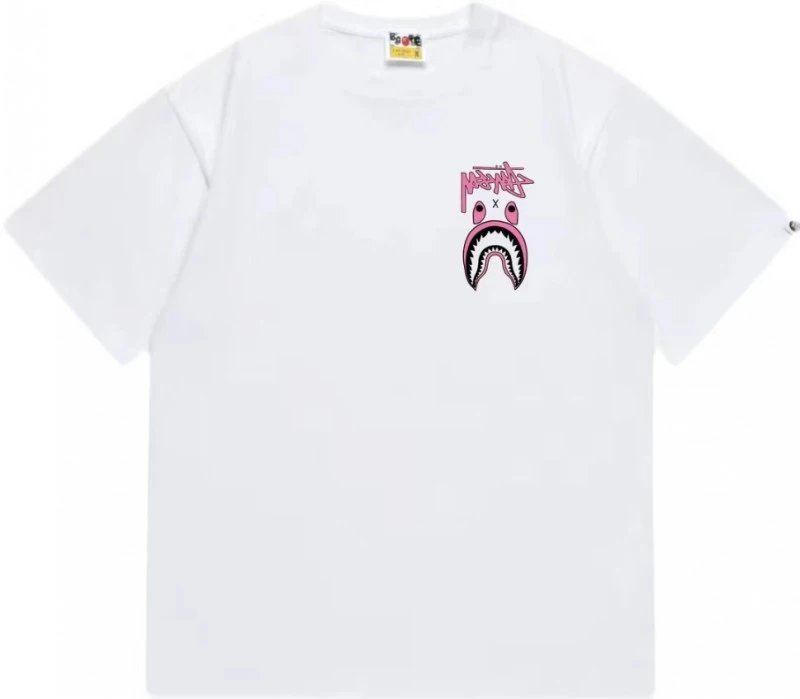 789# White SKU image