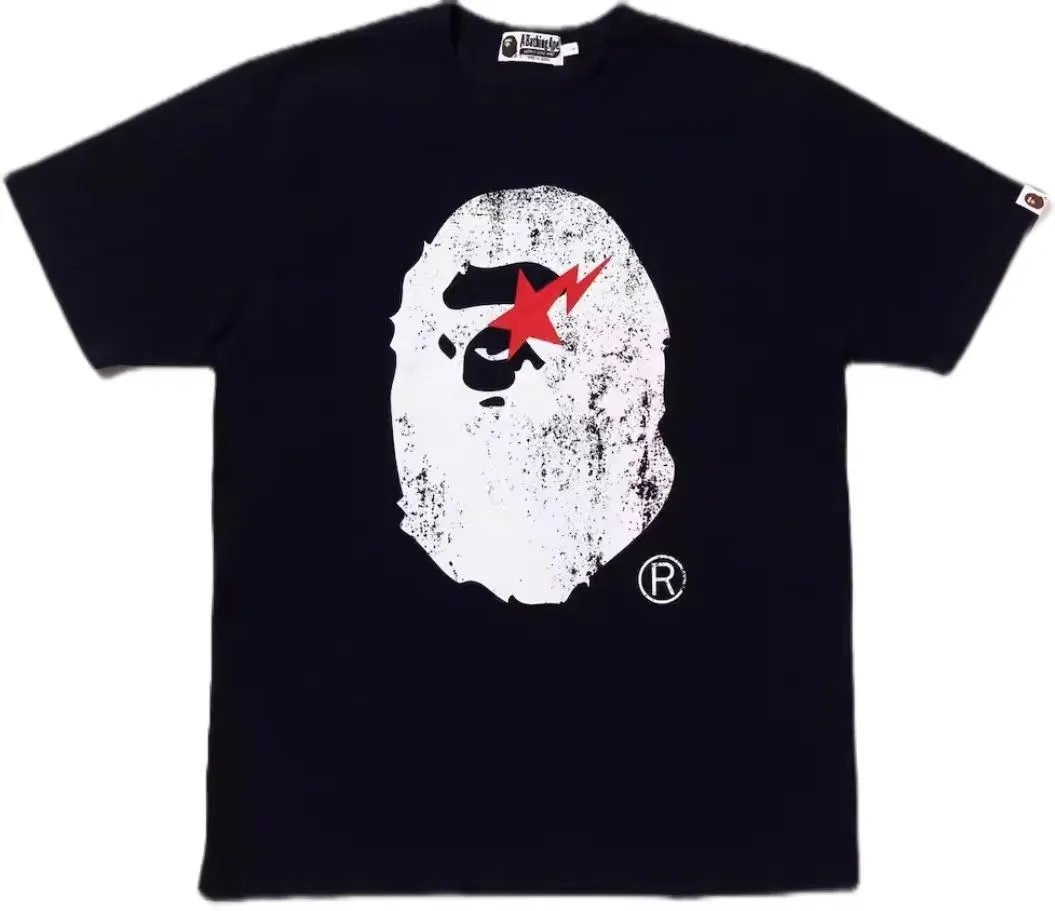 765# Black SKU image
