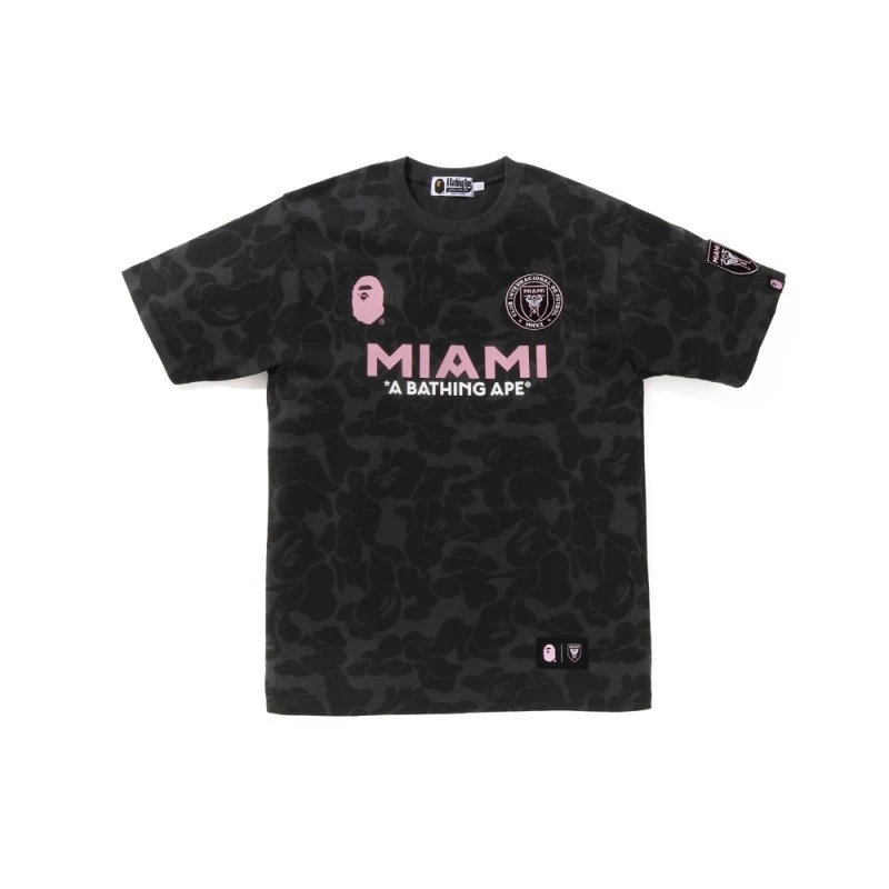 717# Black SKU image