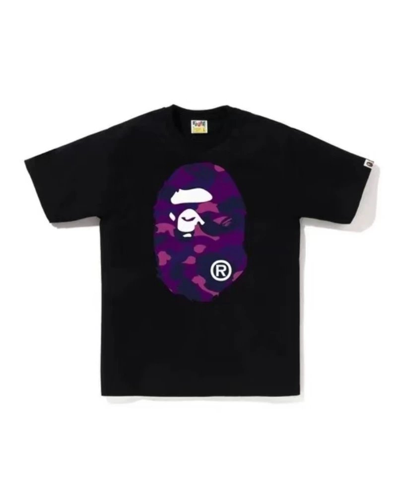 727# Black Purple SKU image