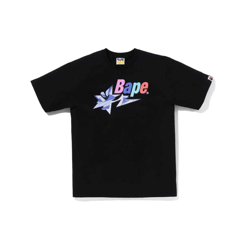 767# Black SKU image
