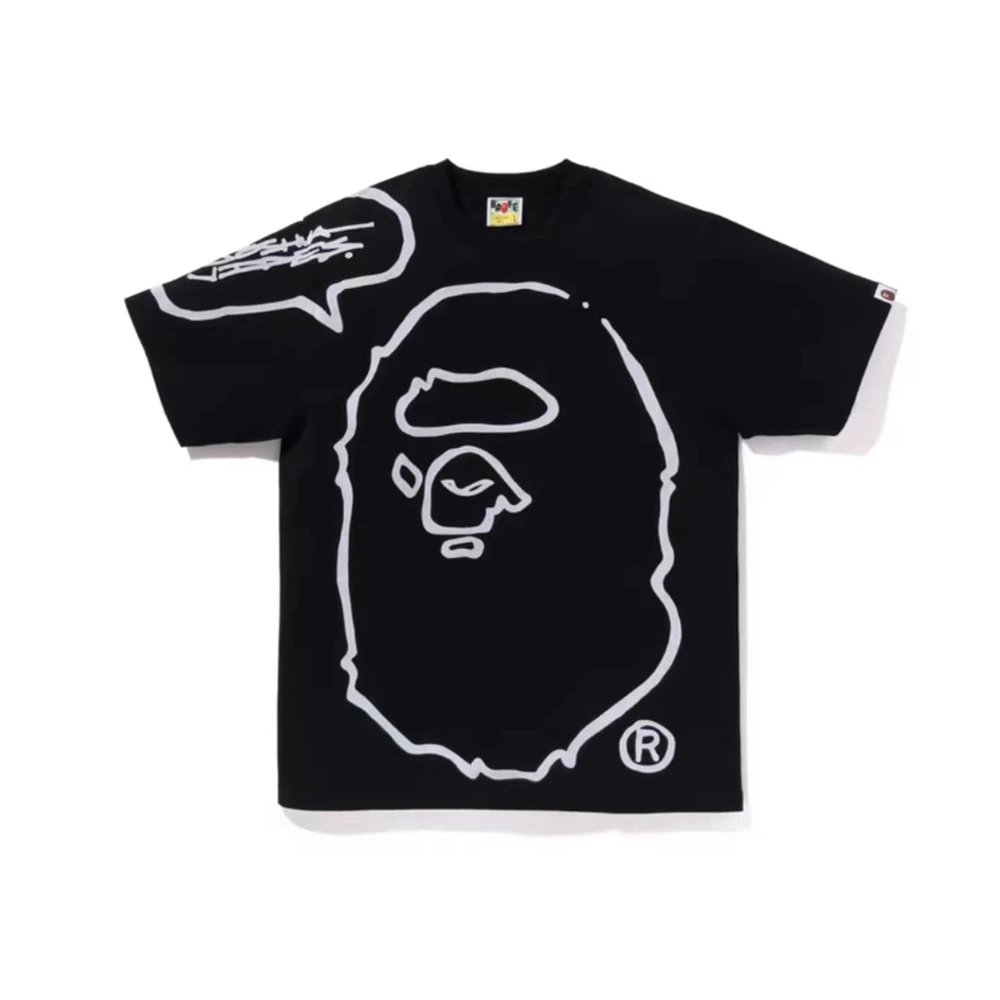 725# black SKU image