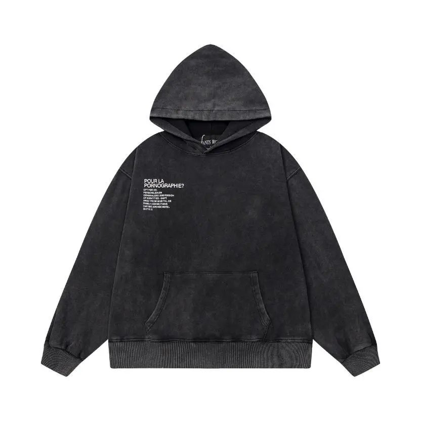 ER833 SKU image