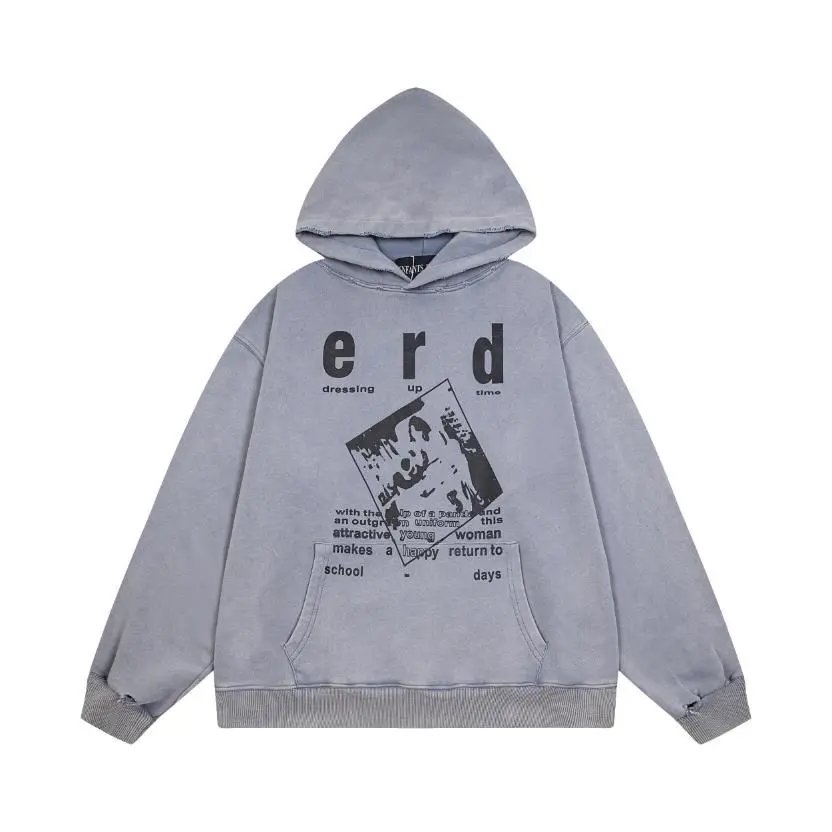 ER842 SKU image