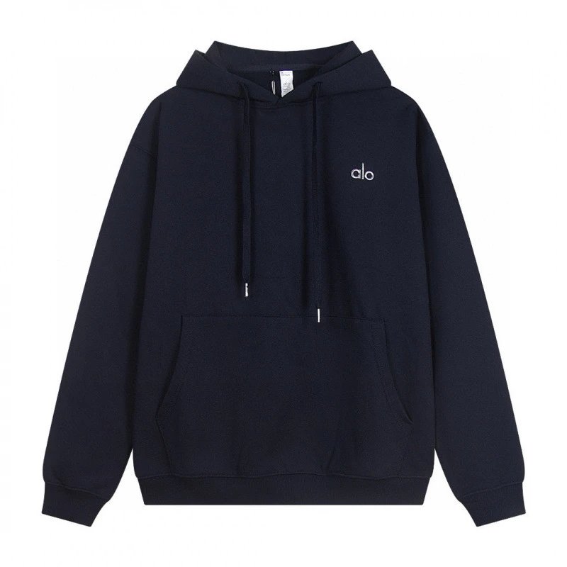 Royal Blue N02
