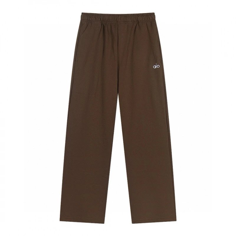 Coffee Brown N04