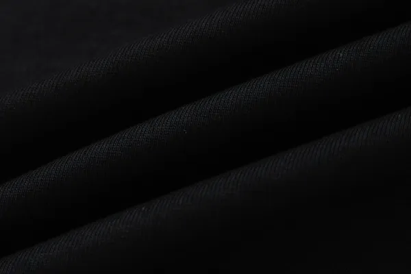 Fear of God Essentials Heat Essentials Gray T-Shirt - 12