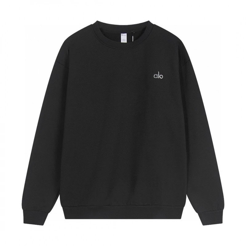 Charcoal Gray N01