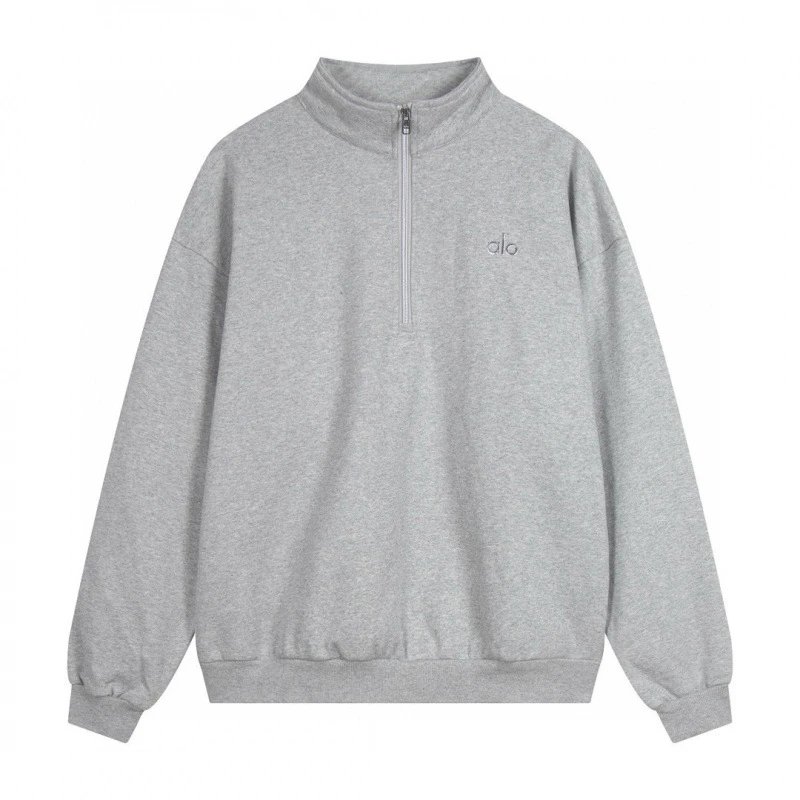 Light Gray N03
