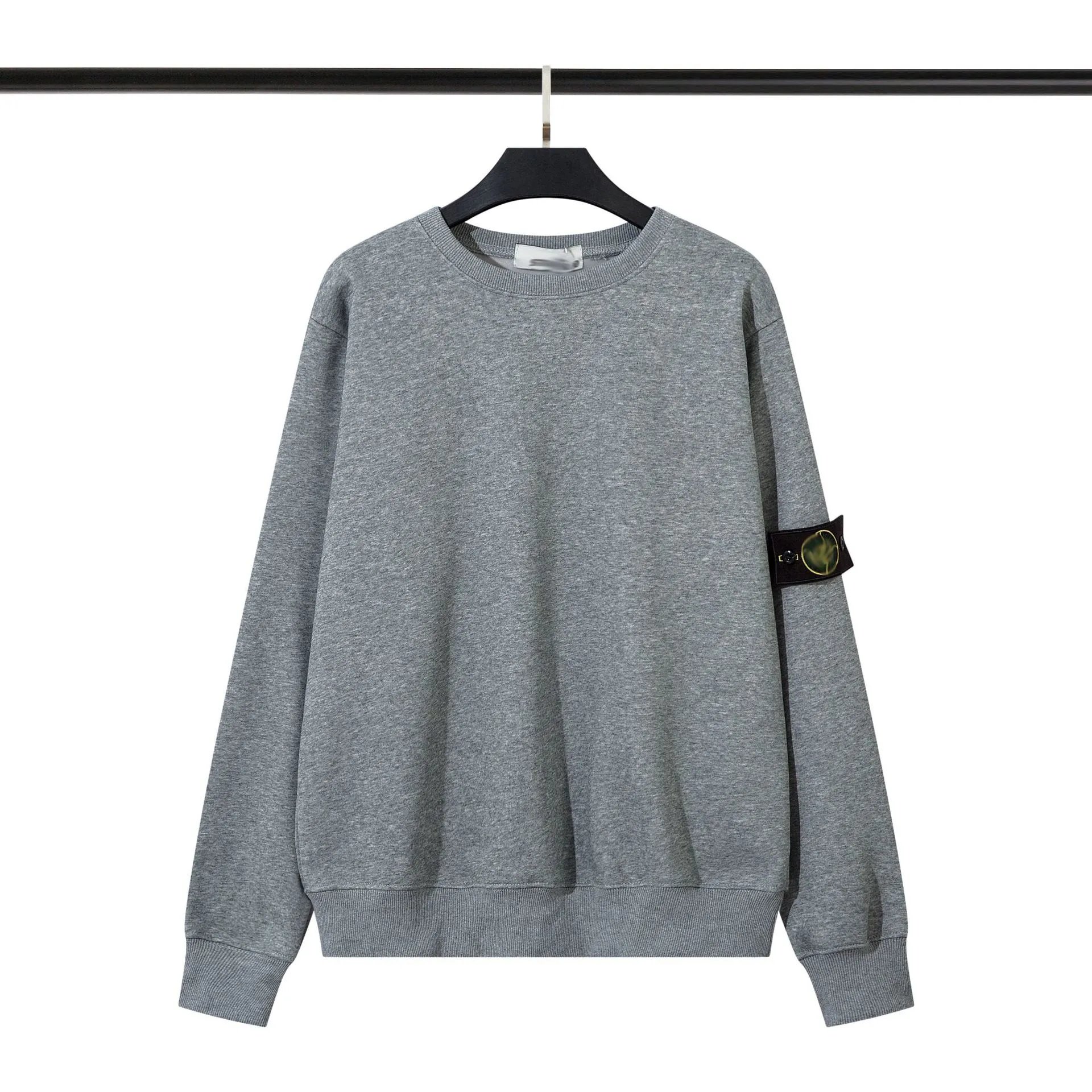 296 plus velvet gray