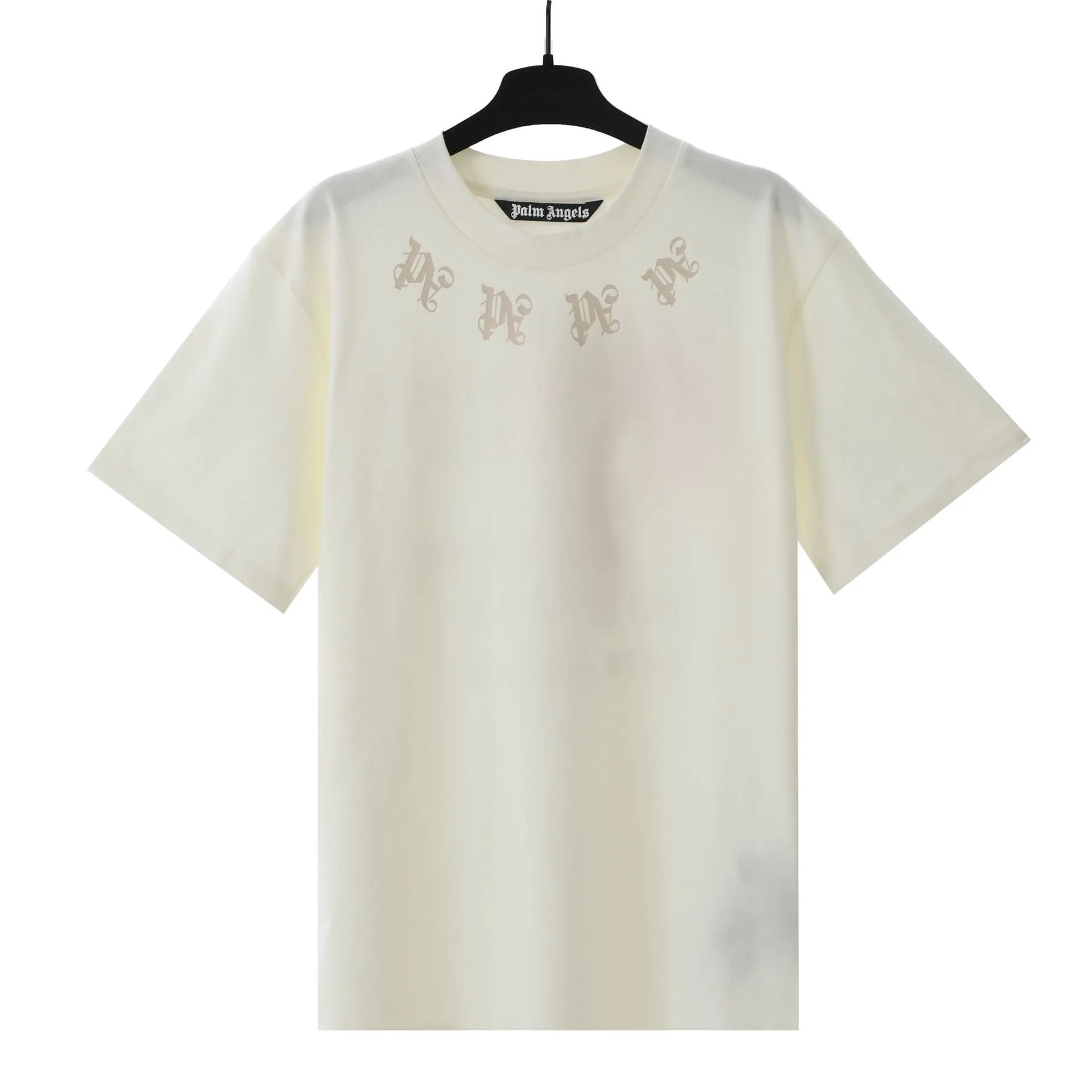 97