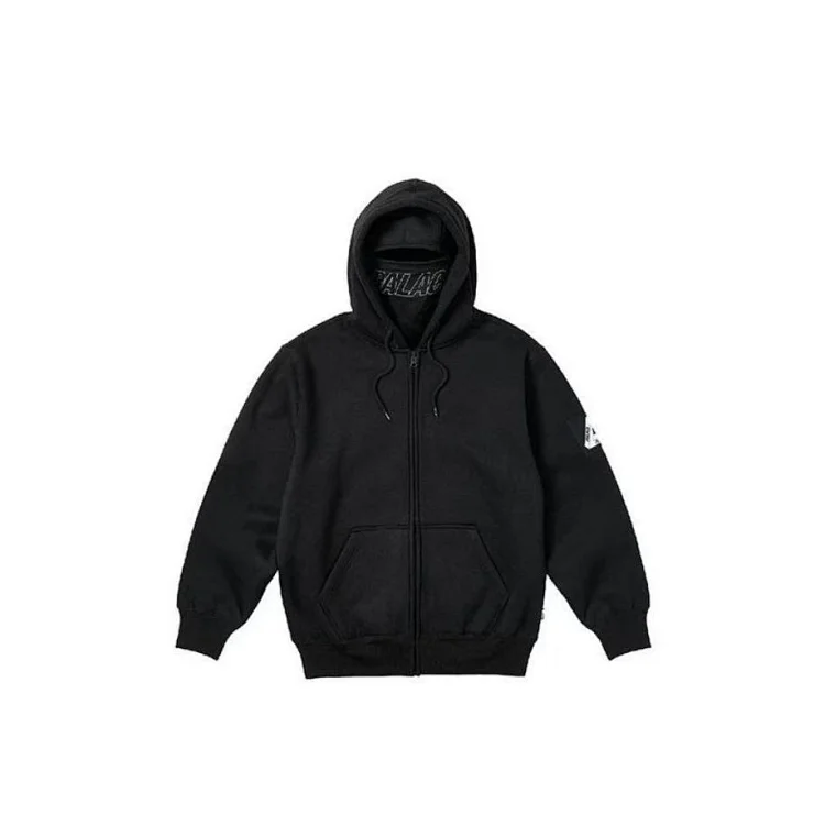 Palace Facemask Thermal Hood