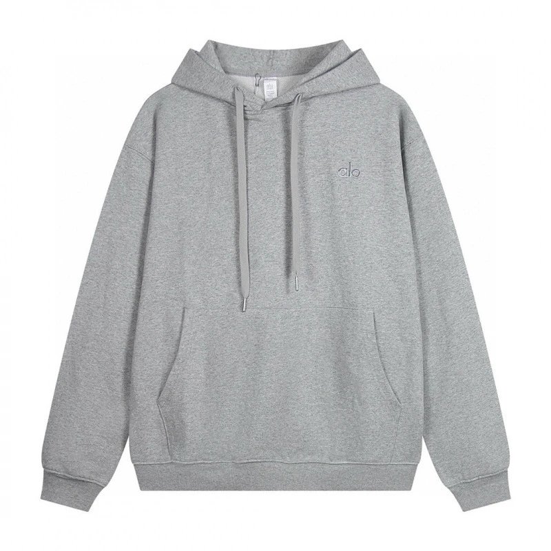 Light Gray N02
