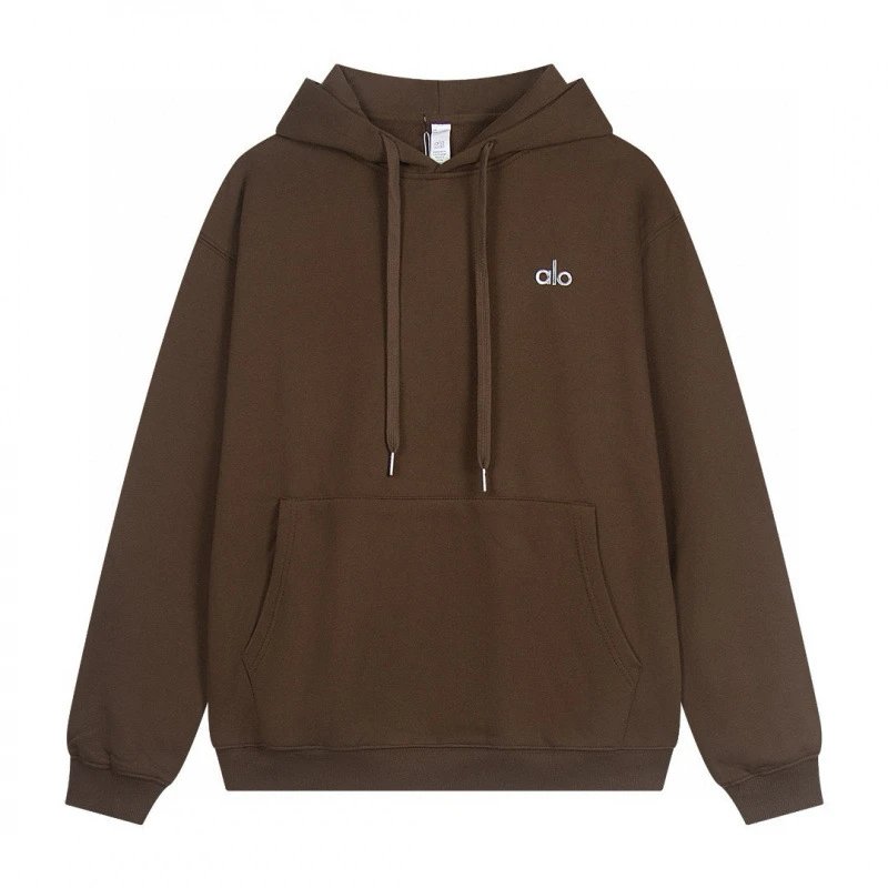 Coffee Brown N02