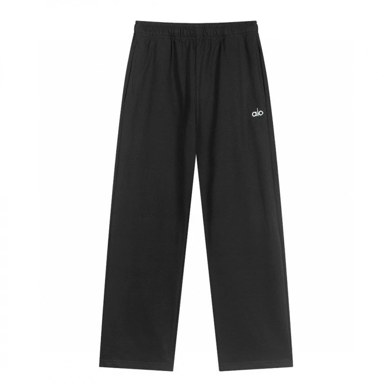 Charcoal Gray N04