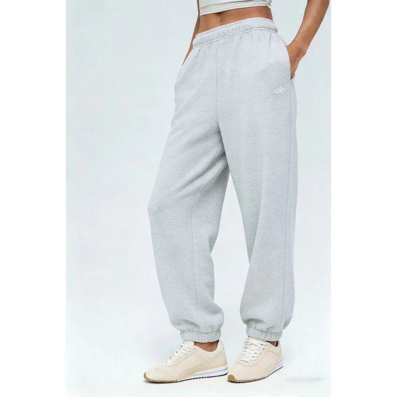 Light Gray N05