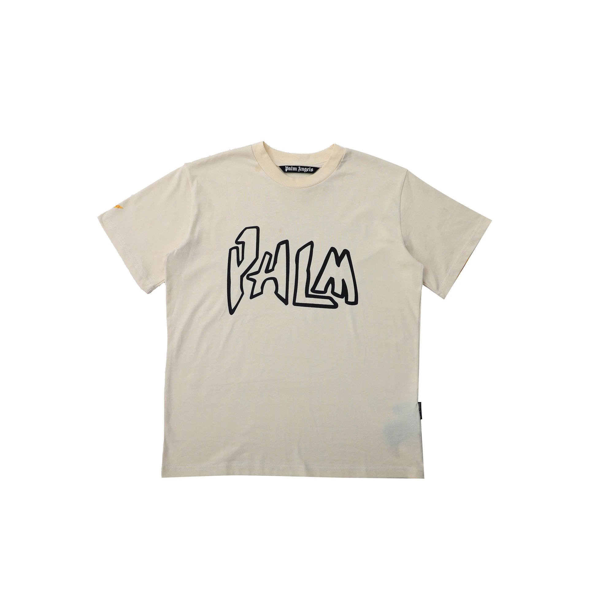 94