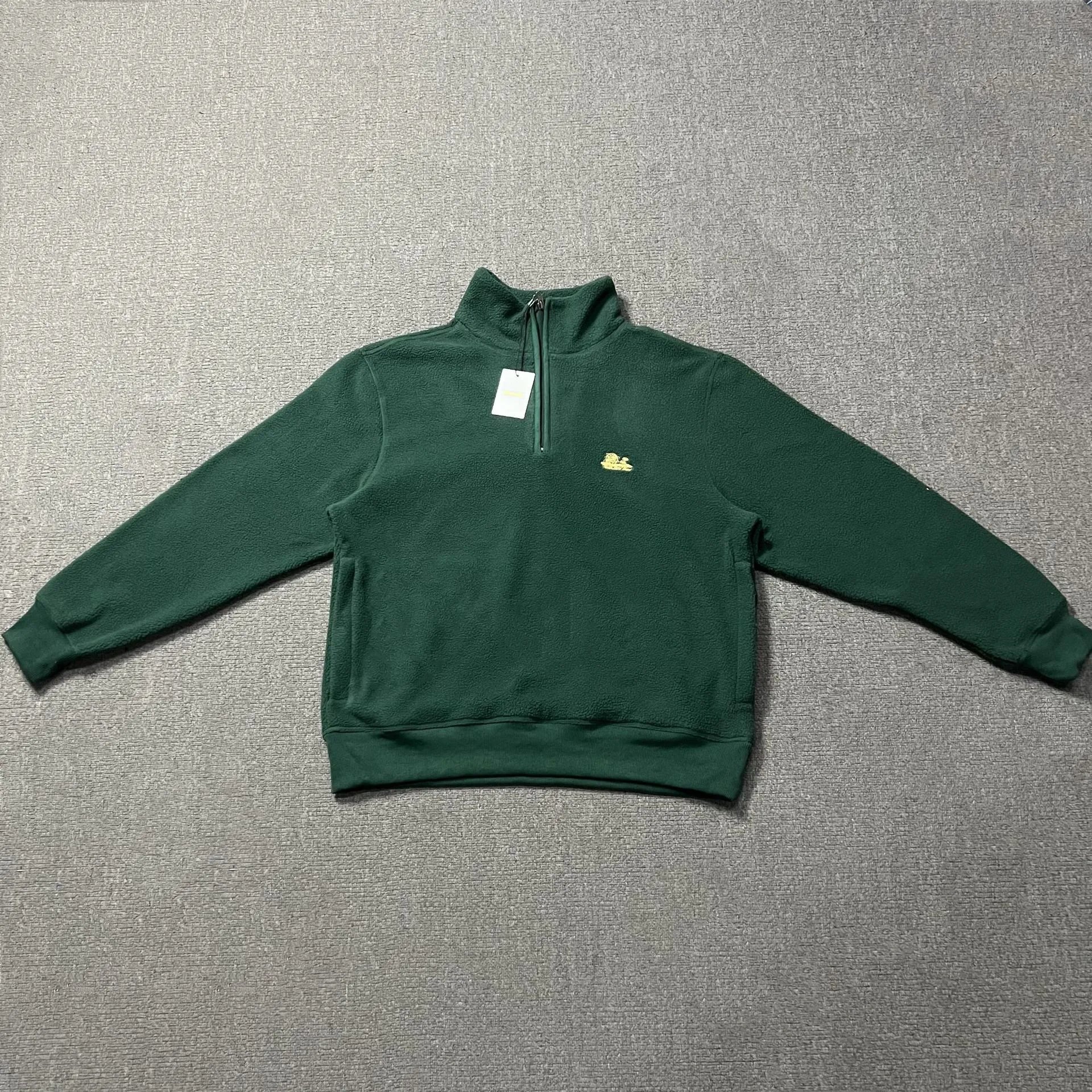 86 Green