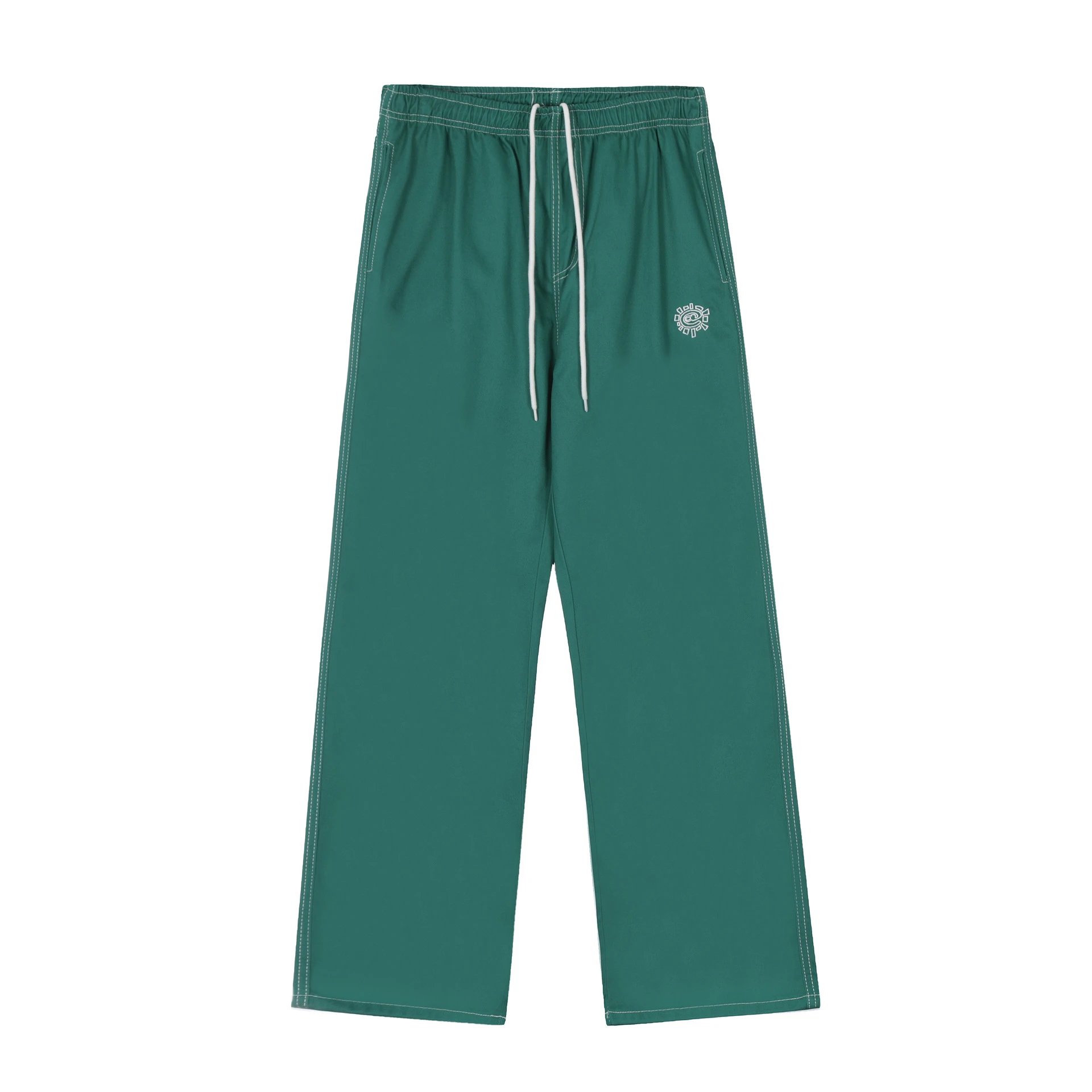 308 Green