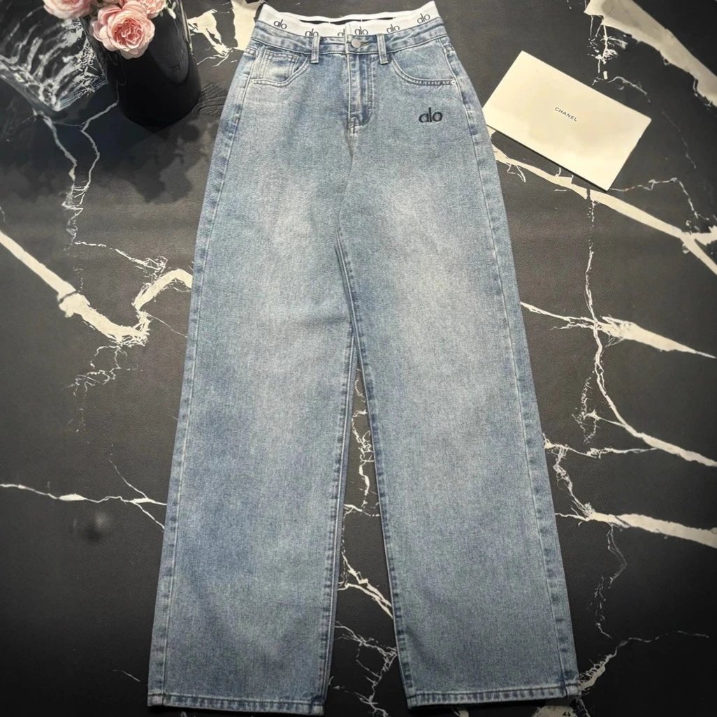 Jeans preview 3