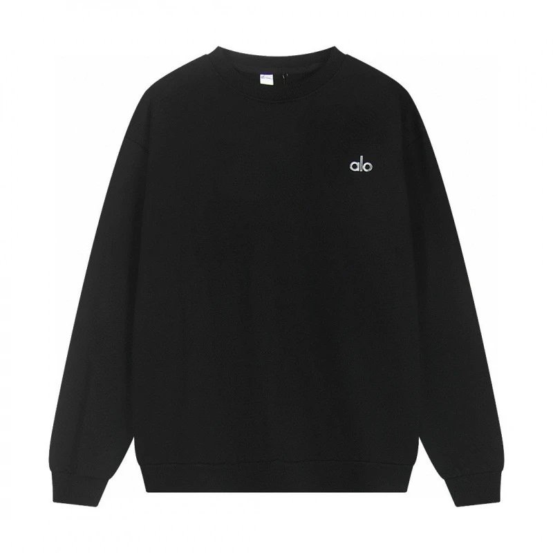 Black N01