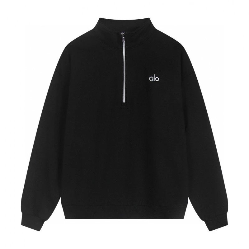 Black N03