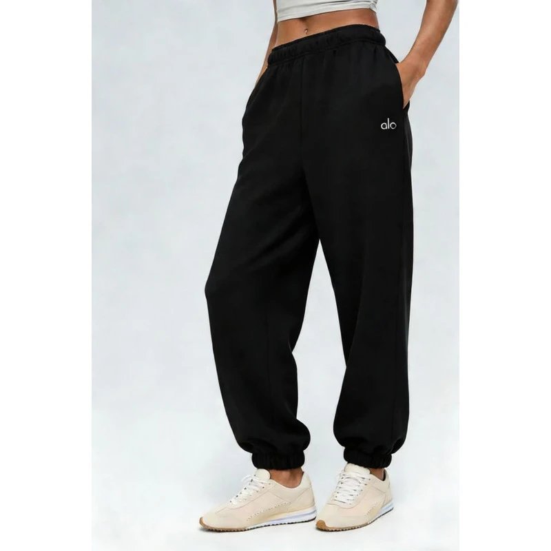 Black N05