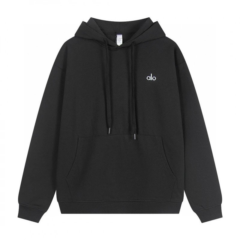Charcoal Gray N02