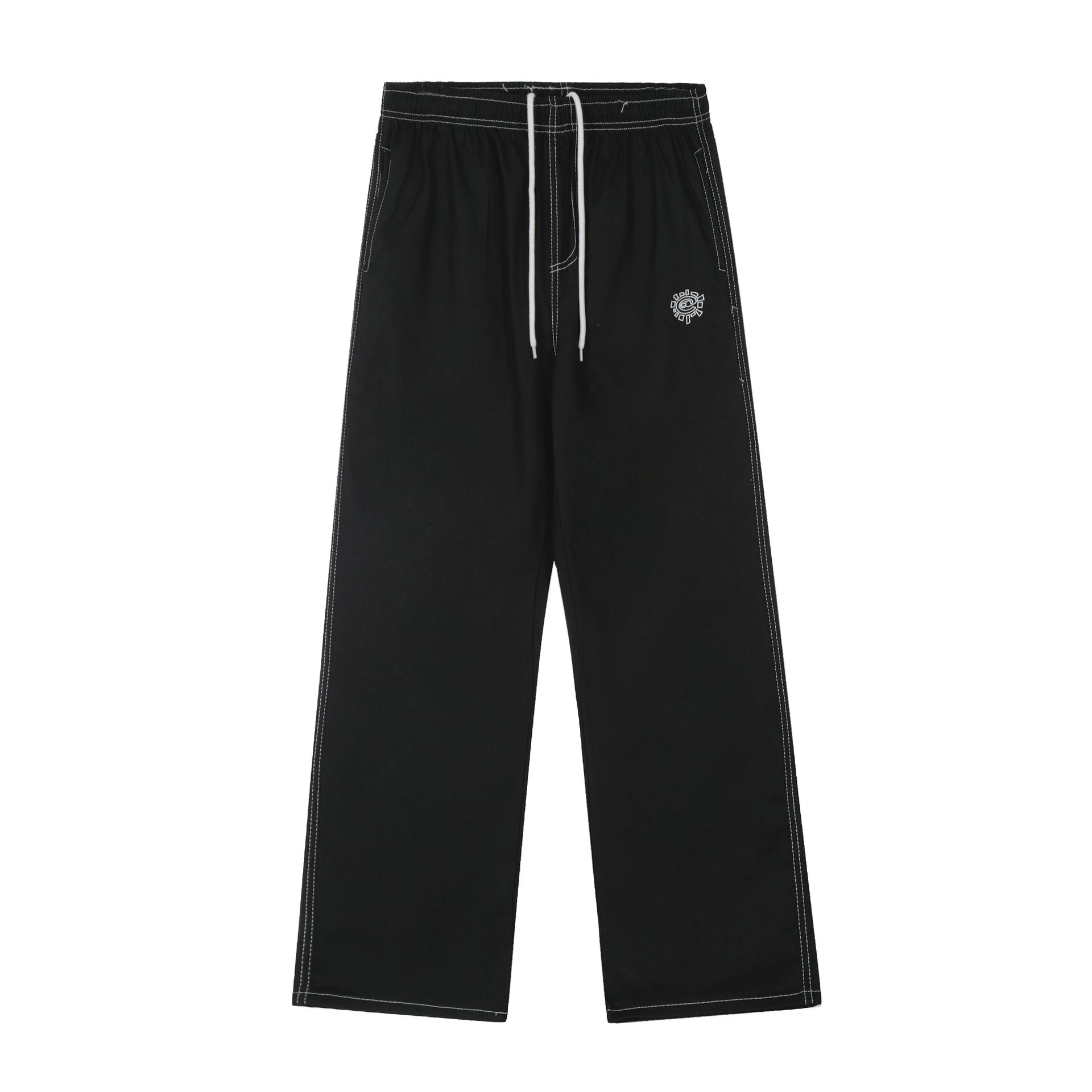 308 Black