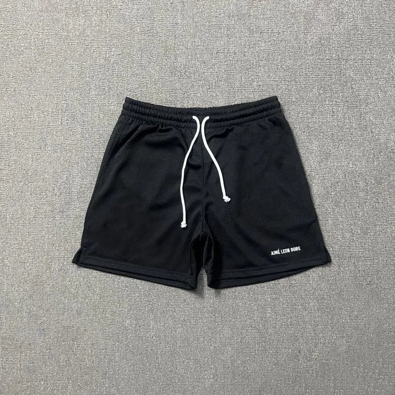85 Black
