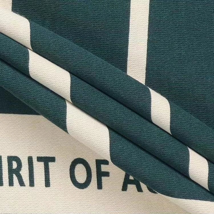 Nike Team Sports Graphic Polo Green Beige Polo Shirt - 9