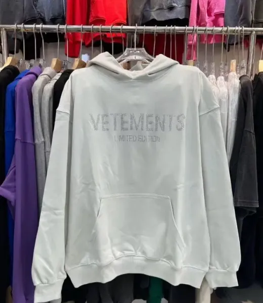 Off-White x Virgil Abloh BR41N POW3R Black Zip-Up Hoodie - 20