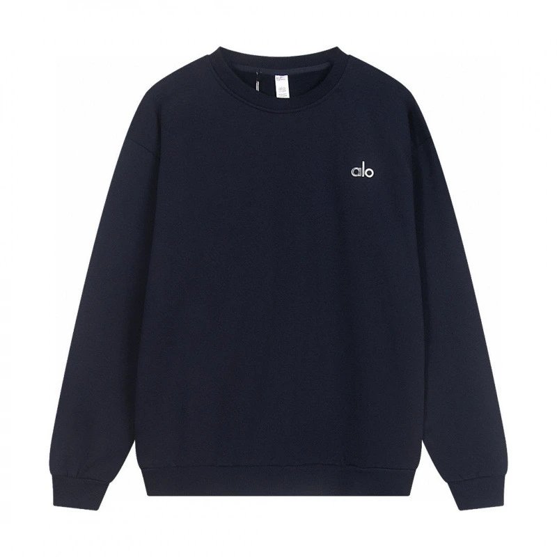 Royal Blue N01