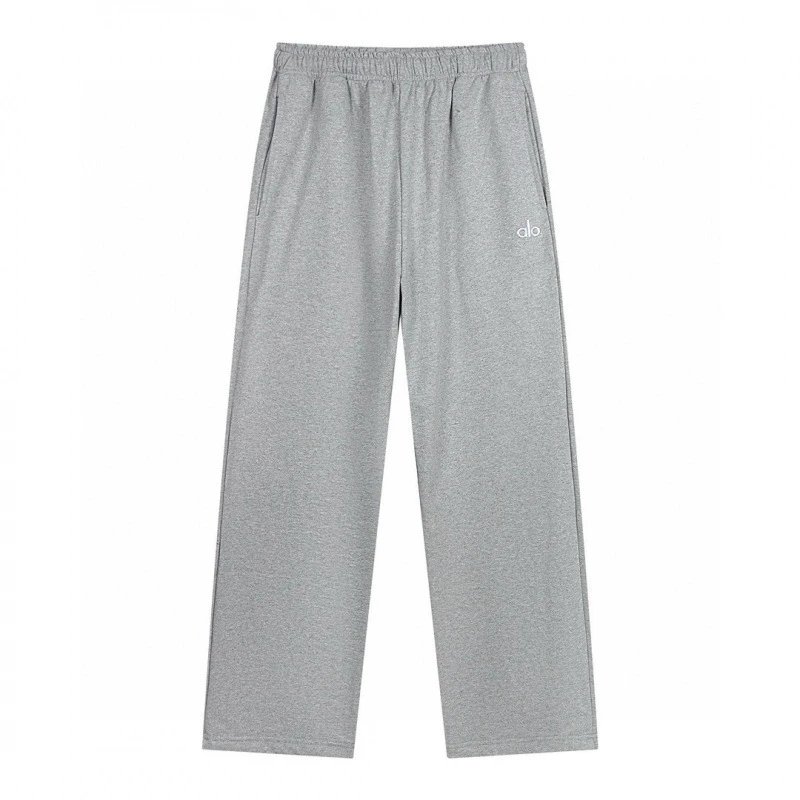 Light Gray N04