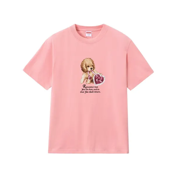 Supreme Spider-Man Graphic T-Shirt White - 20