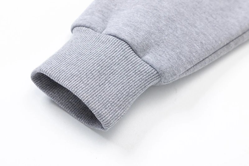 Traphouse Track Pants Black/Gray Sweatpants - 49