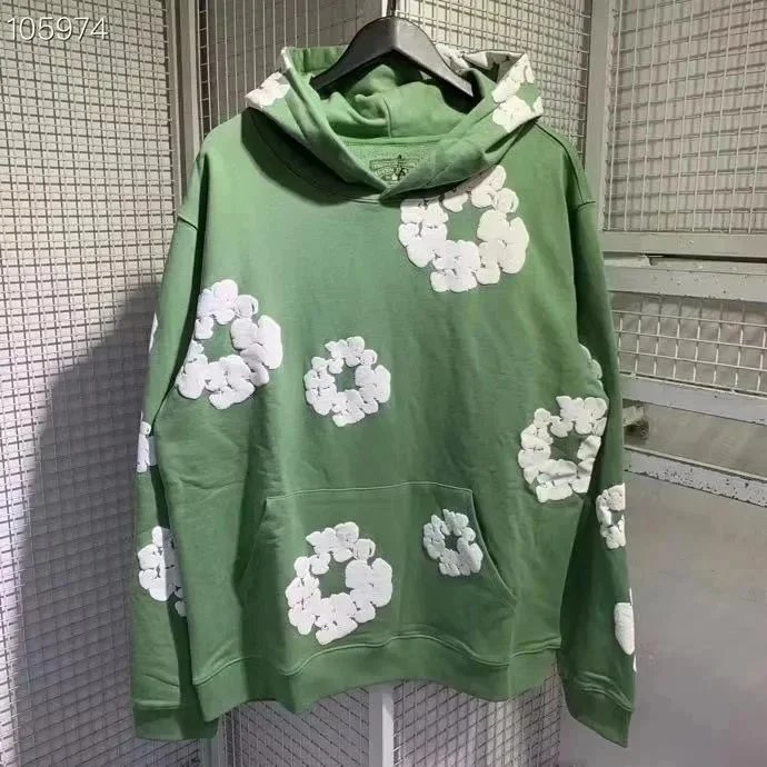 Green top SKU image