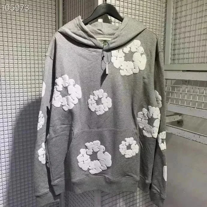 Gray top SKU image