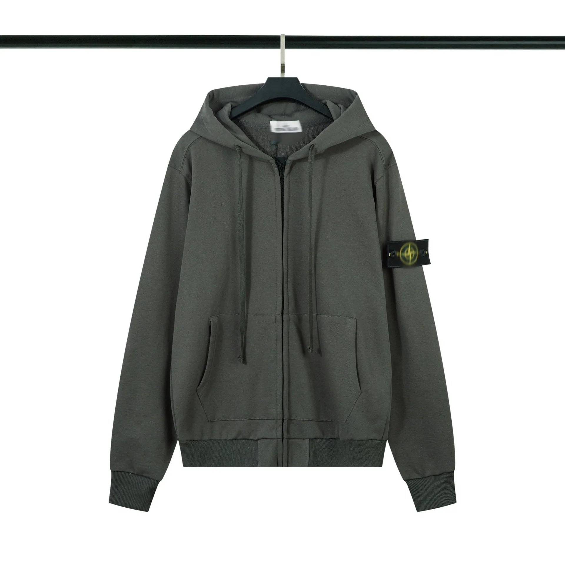 298 deep gray