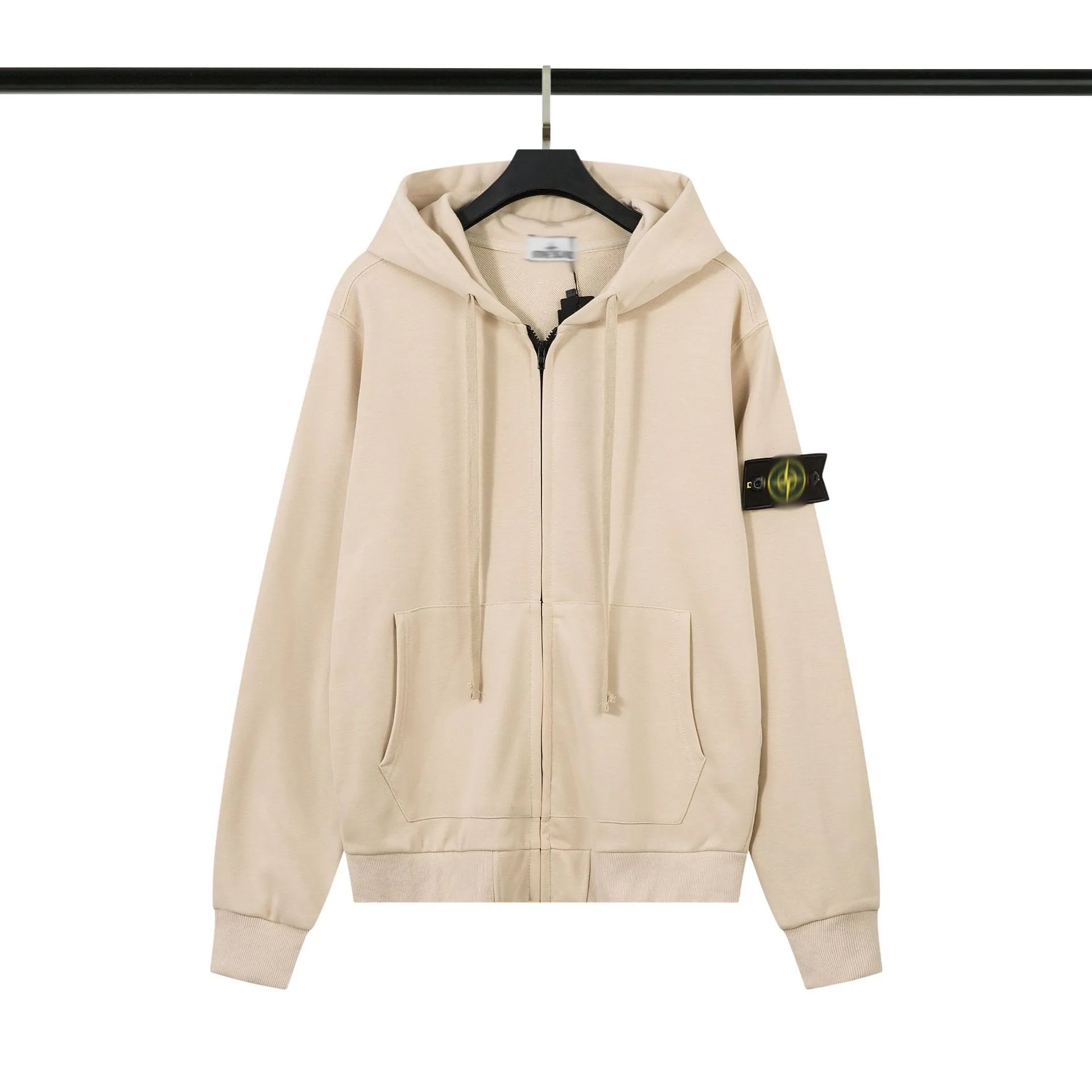 298 Apricot color