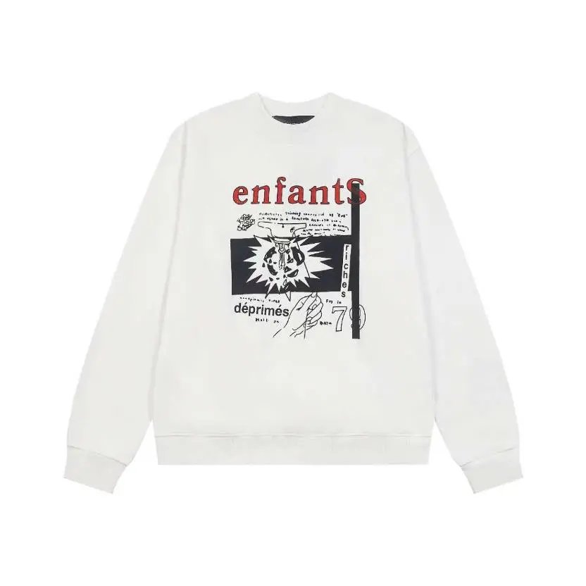 ER102 SKU image