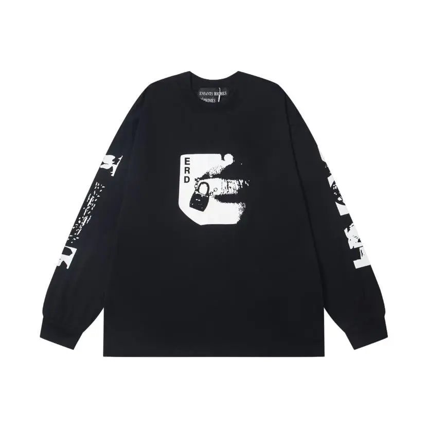 ER110 SKU image