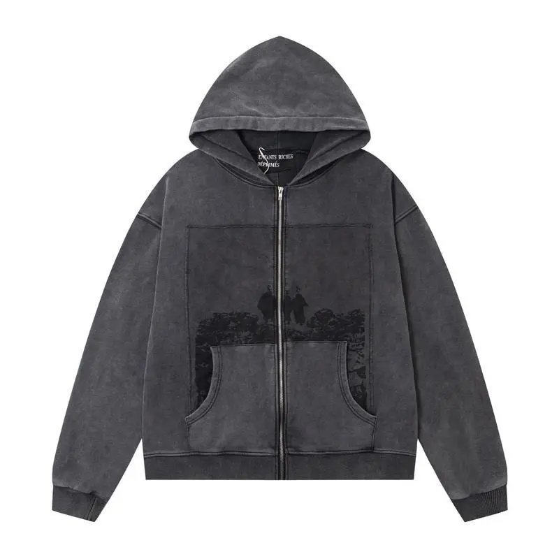 ER830 SKU image