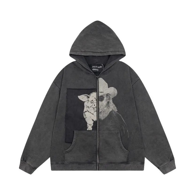 ER839 SKU image
