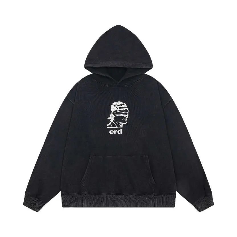 ER847 SKU image