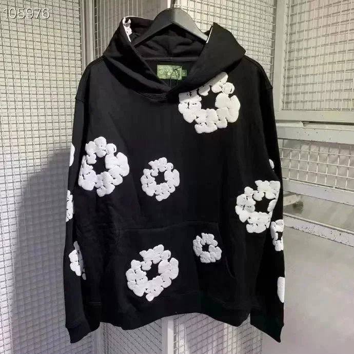 Black top SKU image