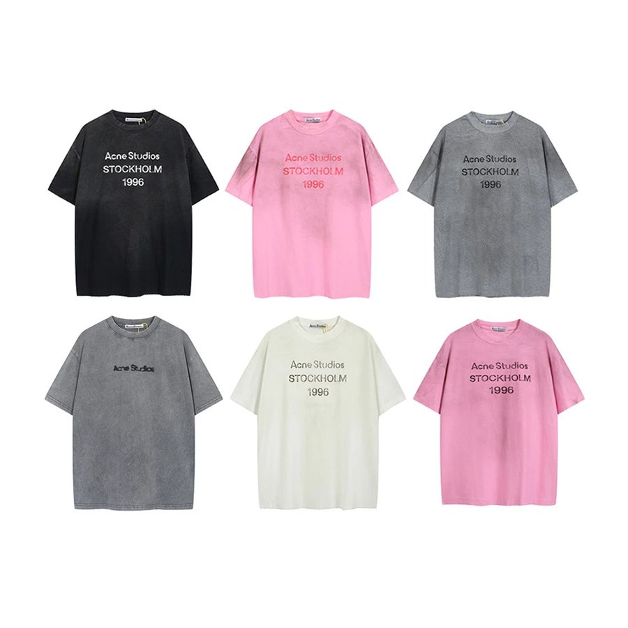 T-shirt preview 4