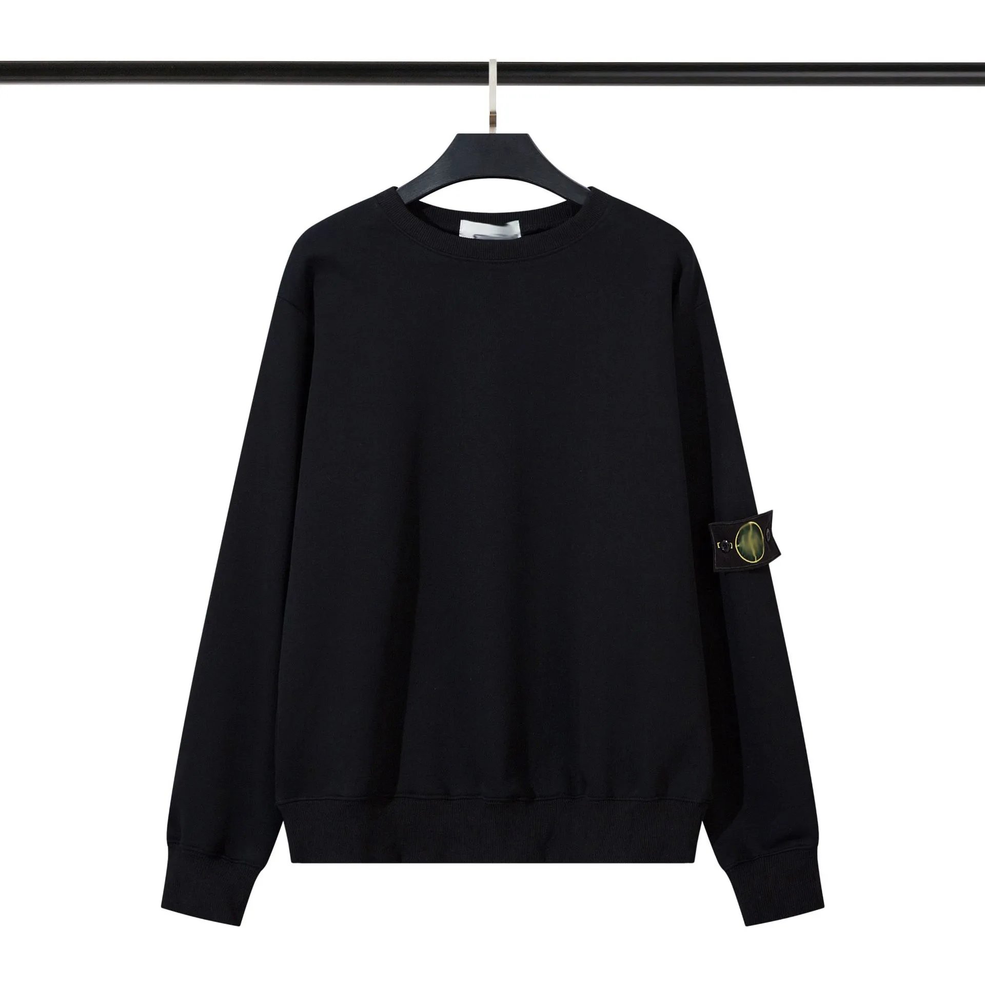 296 velvet black