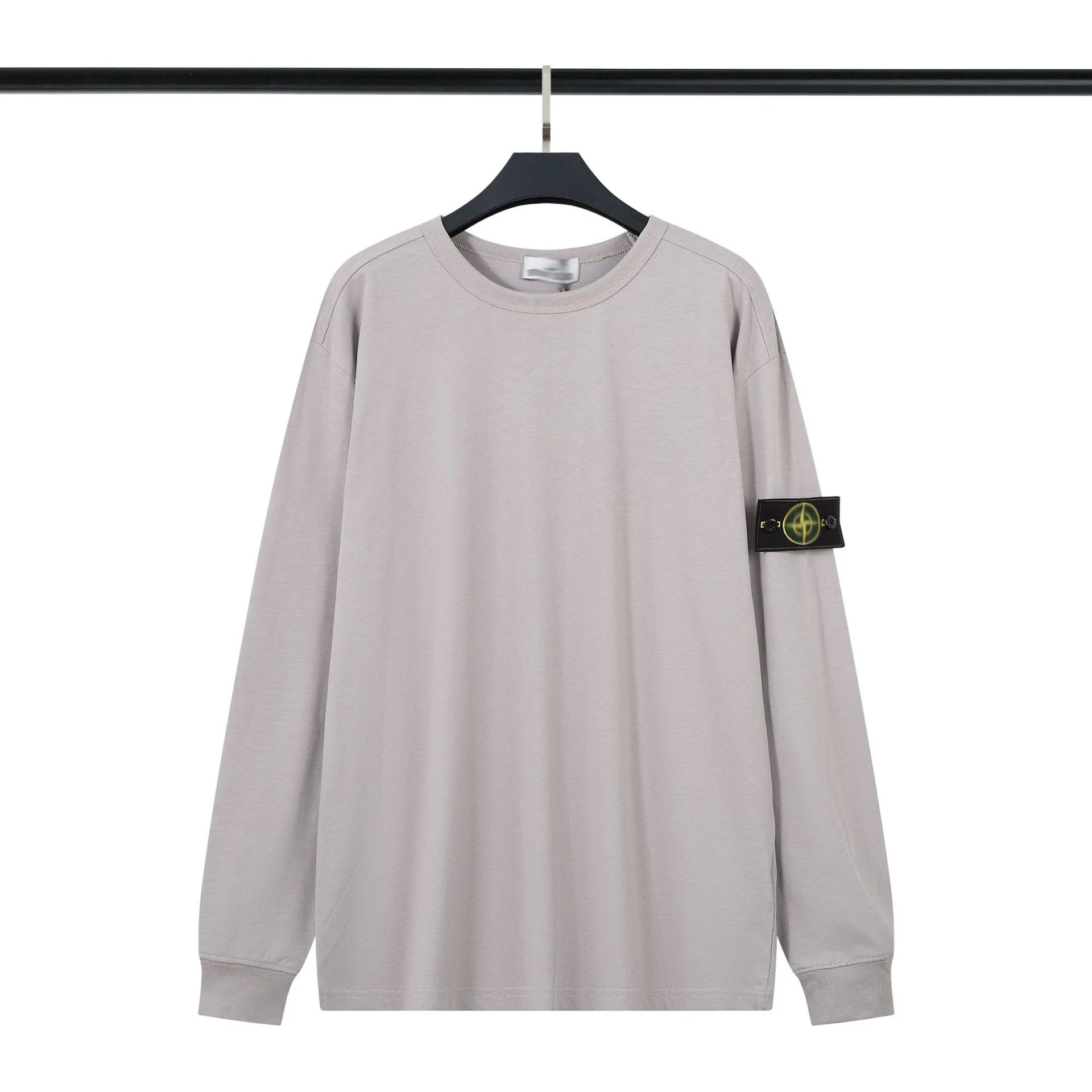 638 light gray