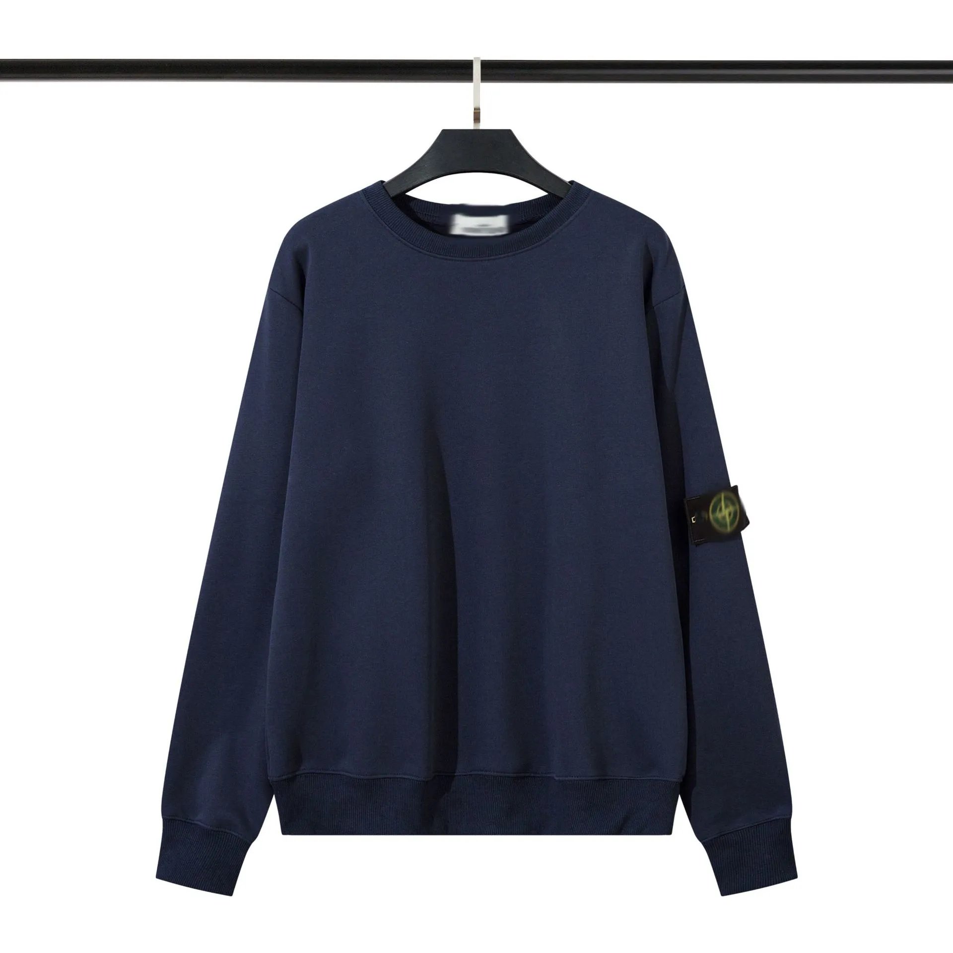 296 velvet navy blue